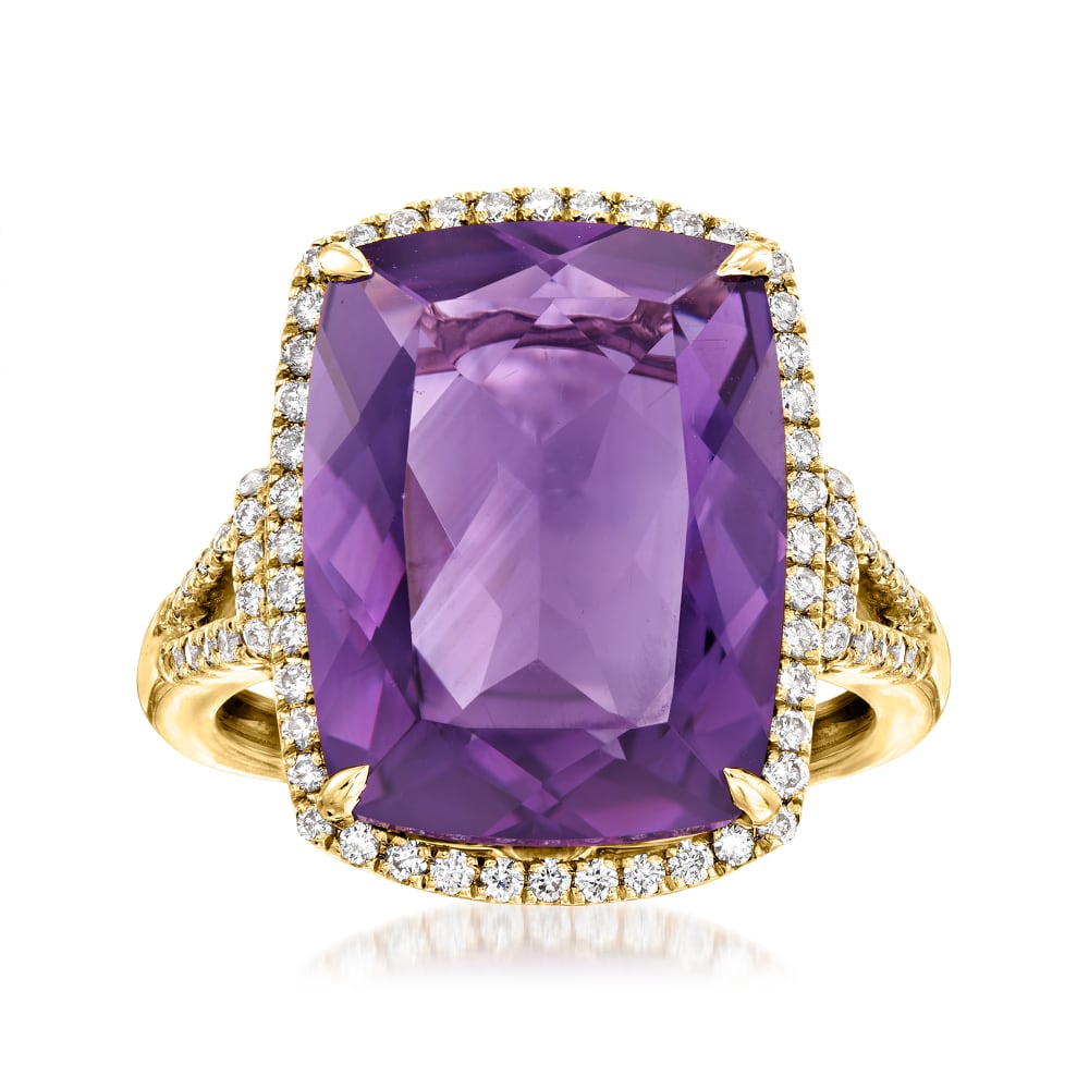 Ross simons jewelry reviews 2025