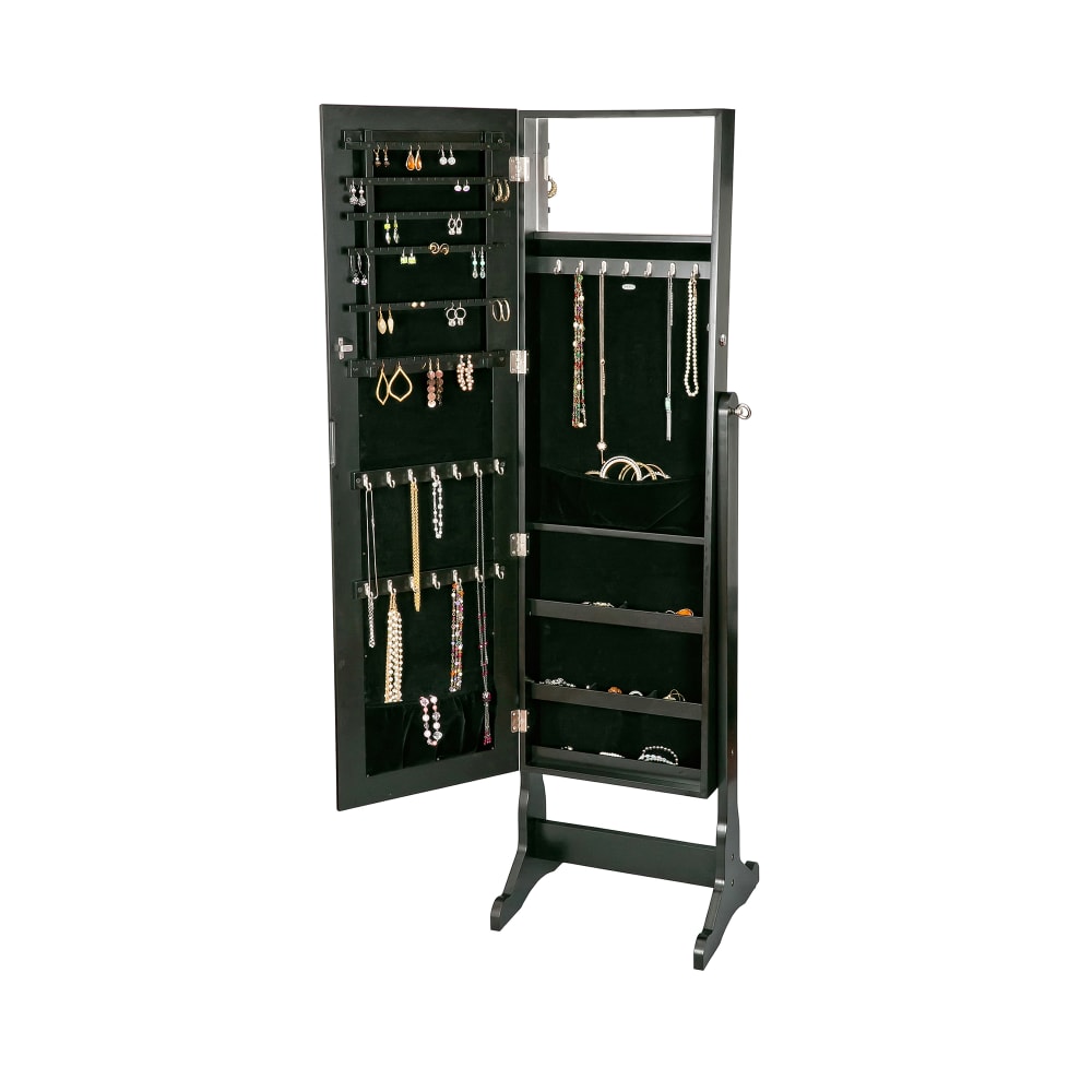 Ross simons jewelry new arrivals armoire