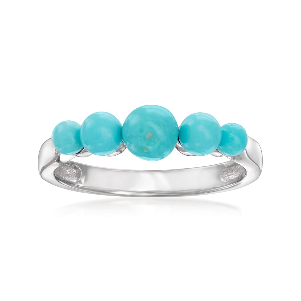 Ross simons store turquoise jewelry
