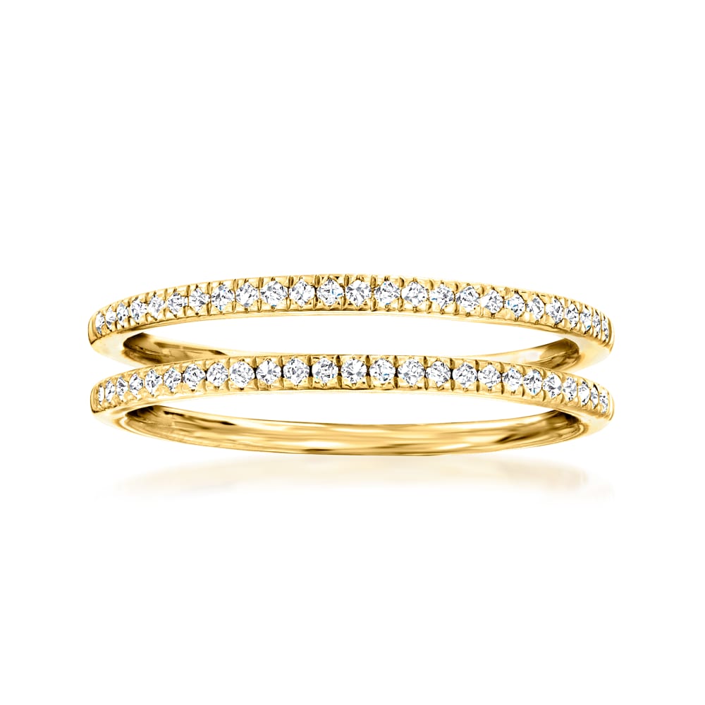 Ross simons catalog jewelry sale