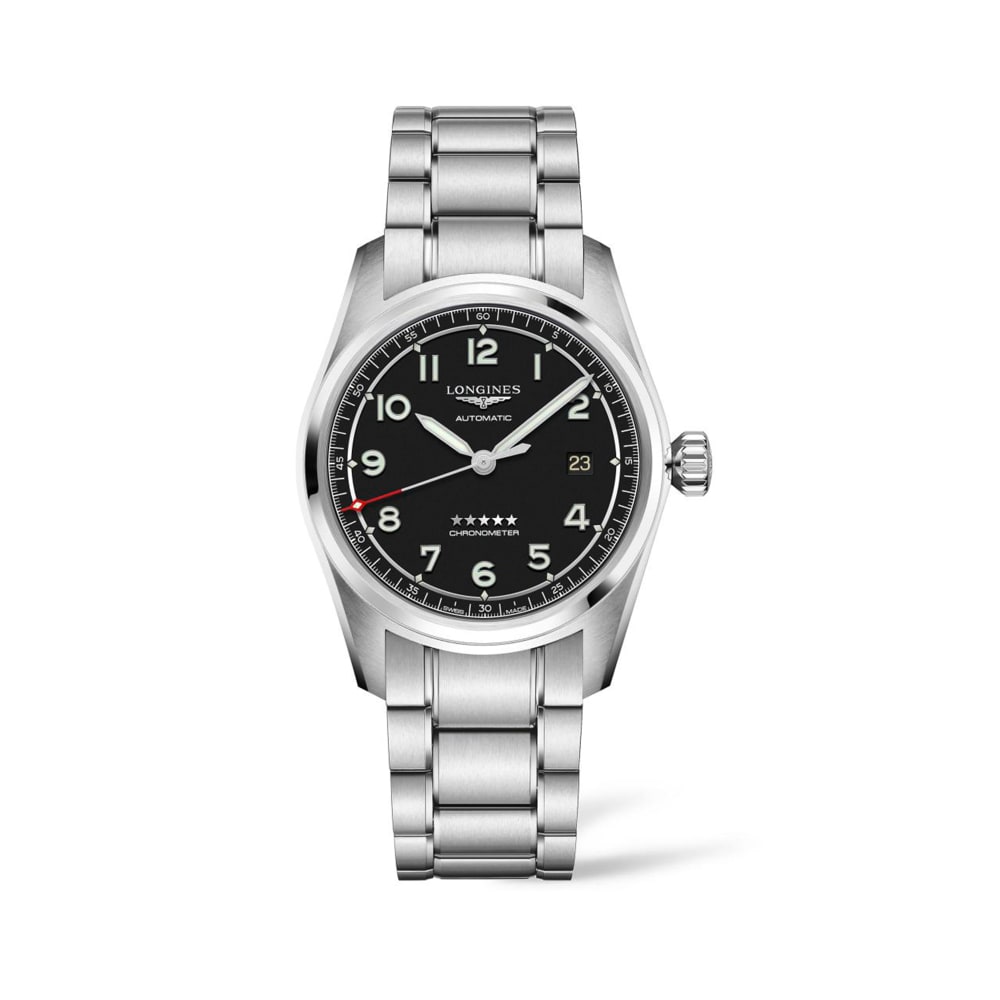 Ross simons hot sale watches