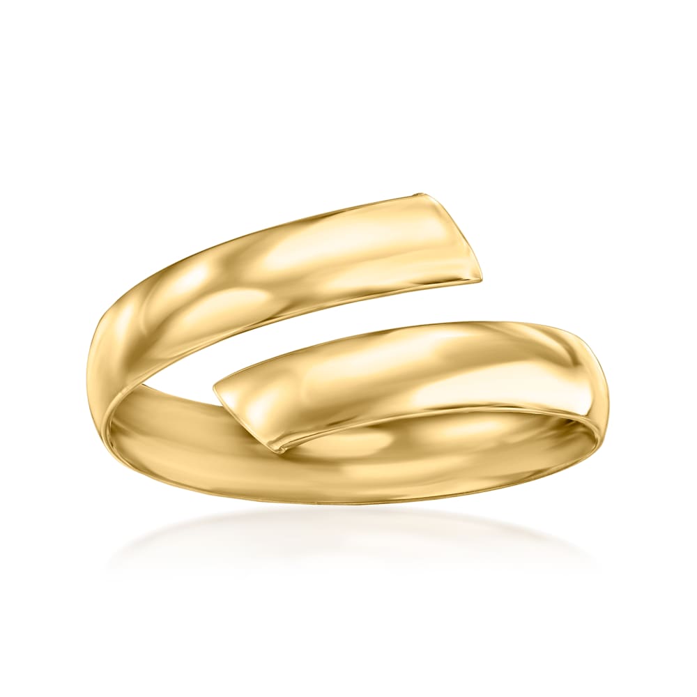 Ross simons sale jewelry reviews