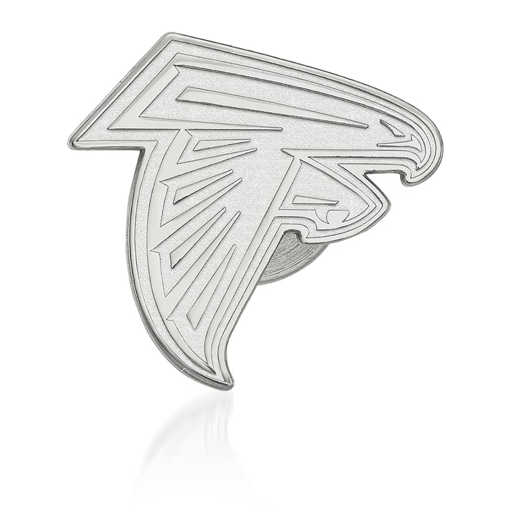 Pin on Atlanta Falcons