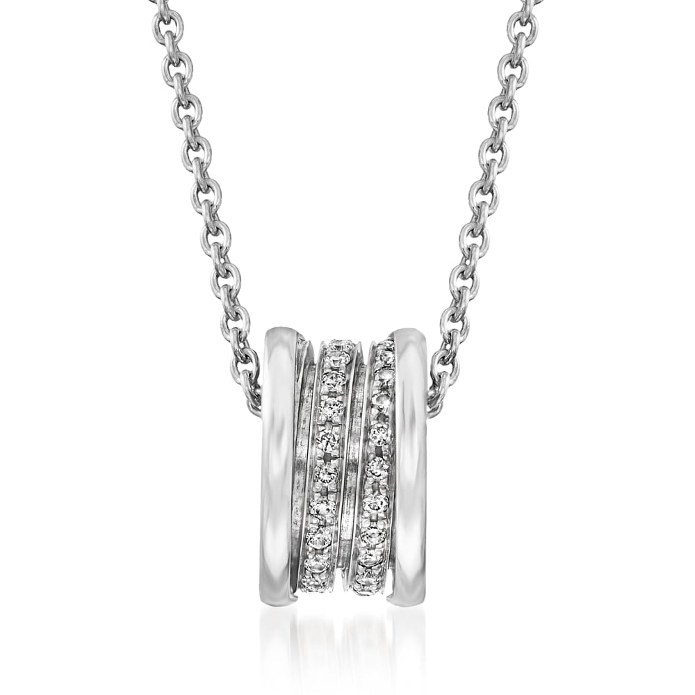 C. 1980 Vintage Bulgari