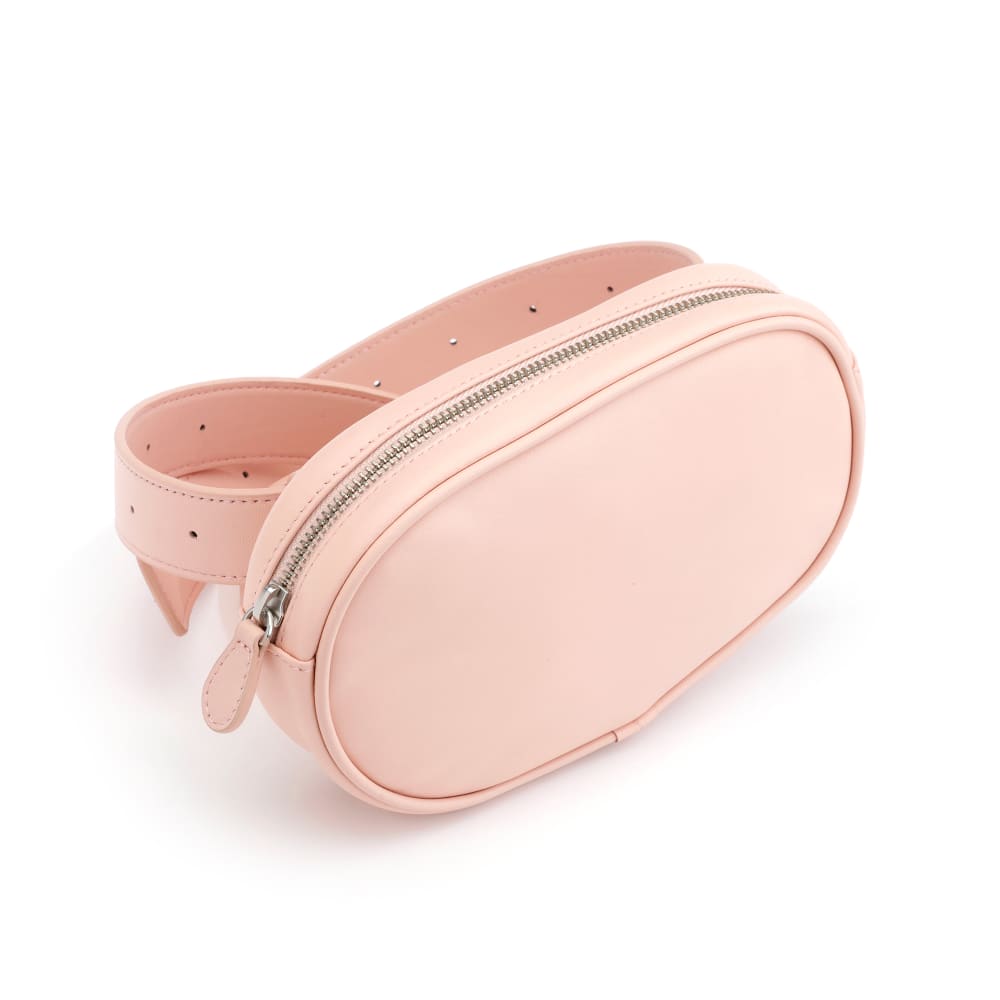 Simons sales belt bag