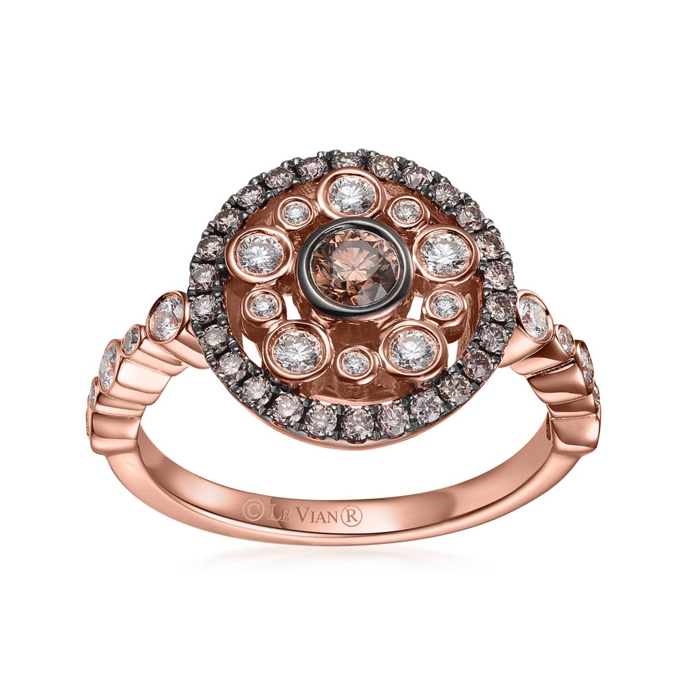 Le vian jewelry clearance outlet