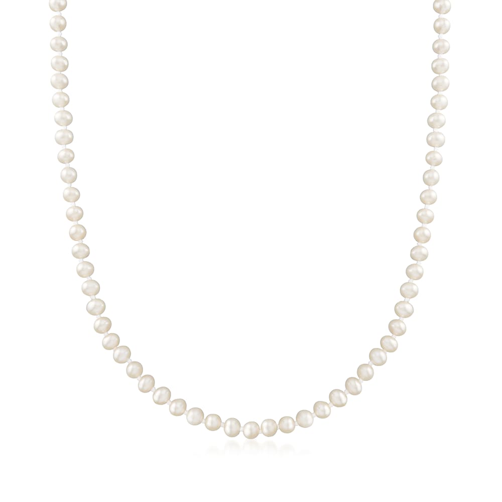 Top 10 Most Expensive Pearl Necklaces - Pearls of Joy