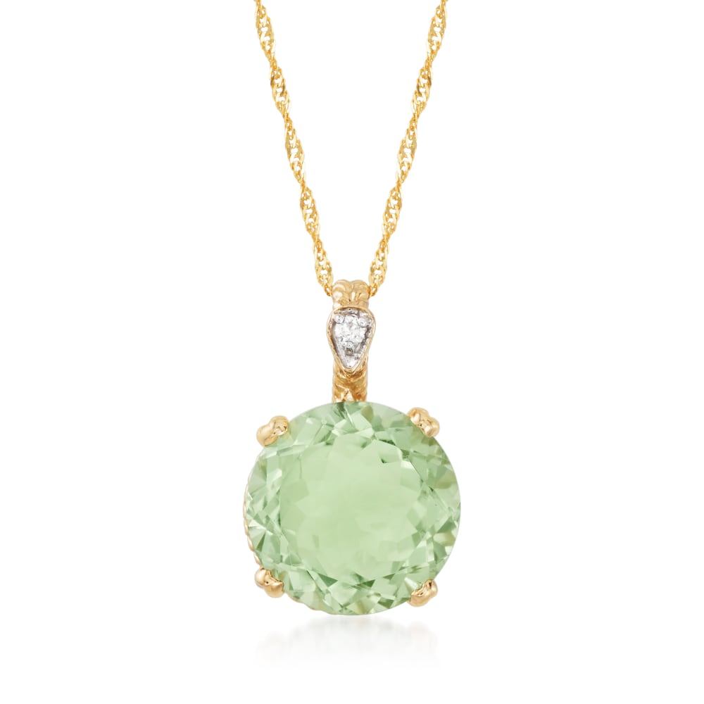 20 carat online diamond necklace
