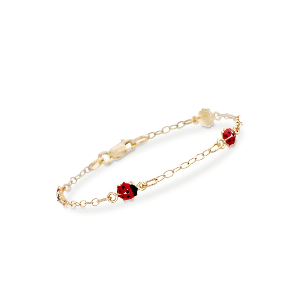 Ross simons children's jewelry sale