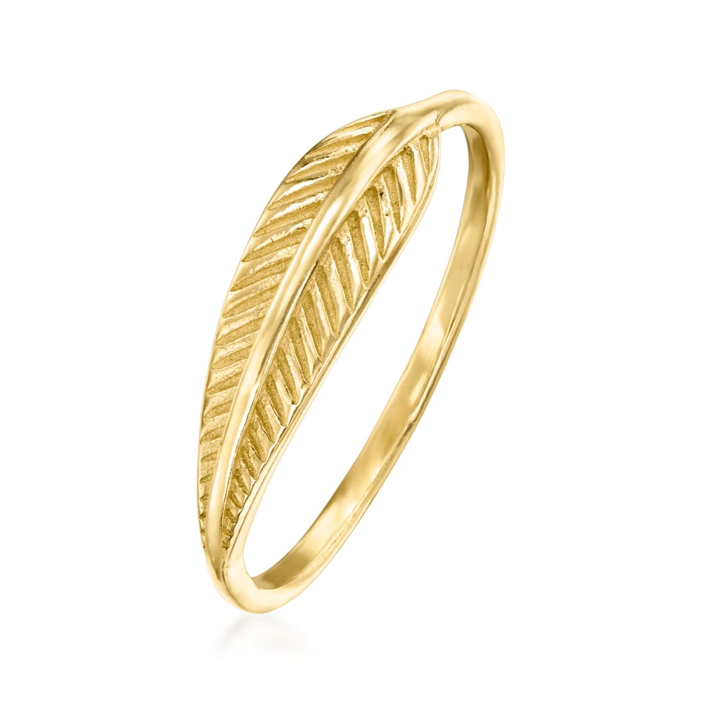 Gold Rings (सोने की अंगूठी) - Buy Online Latest Collection of Gold Rings  for all in India at Best Price | Gold Rings, Gold Rings