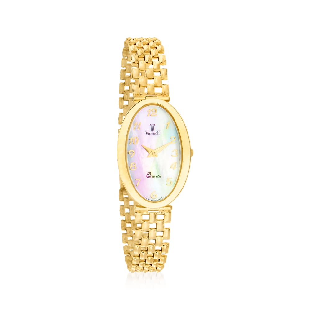 Ross simons discount watches