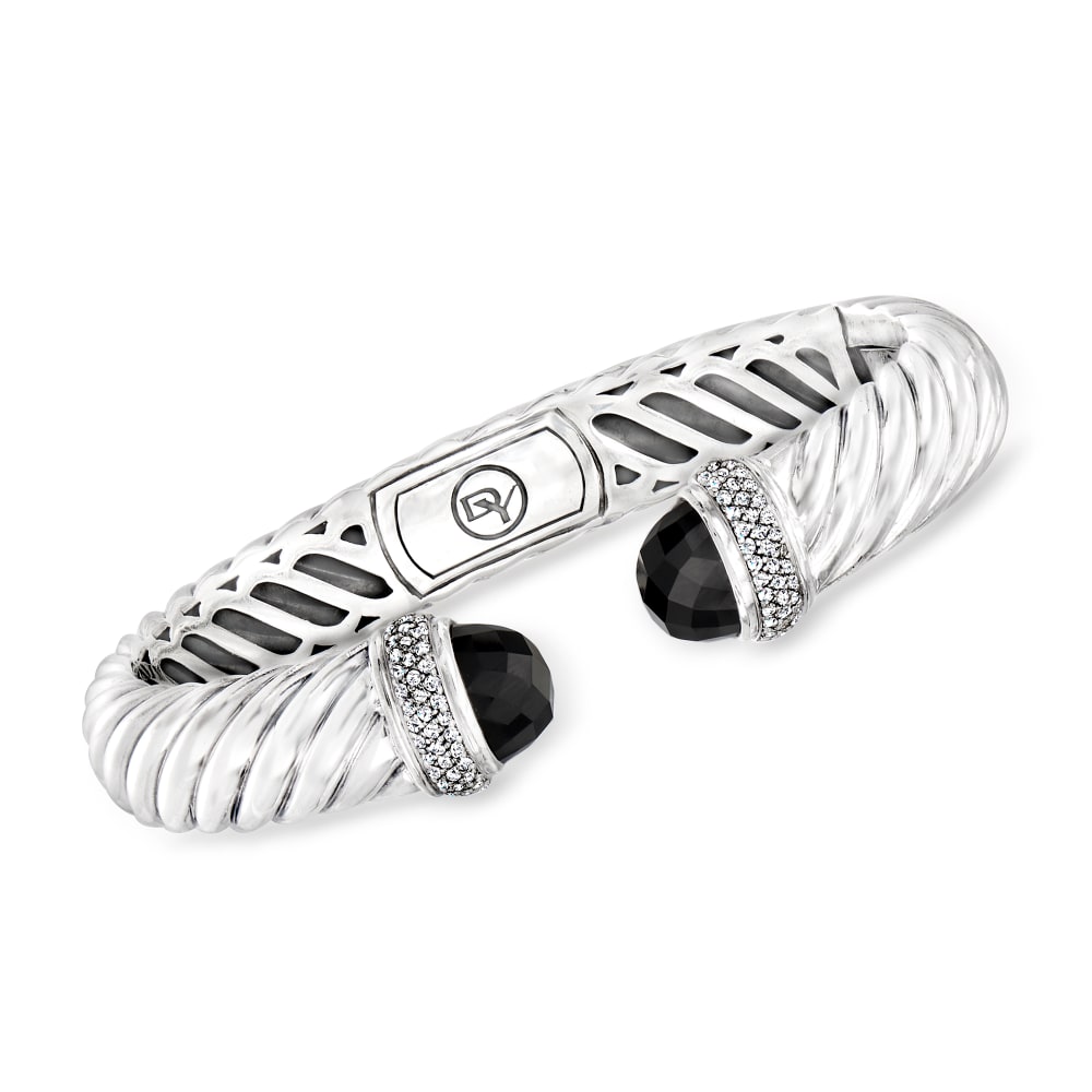 David yurman shop whispers mom bracelet