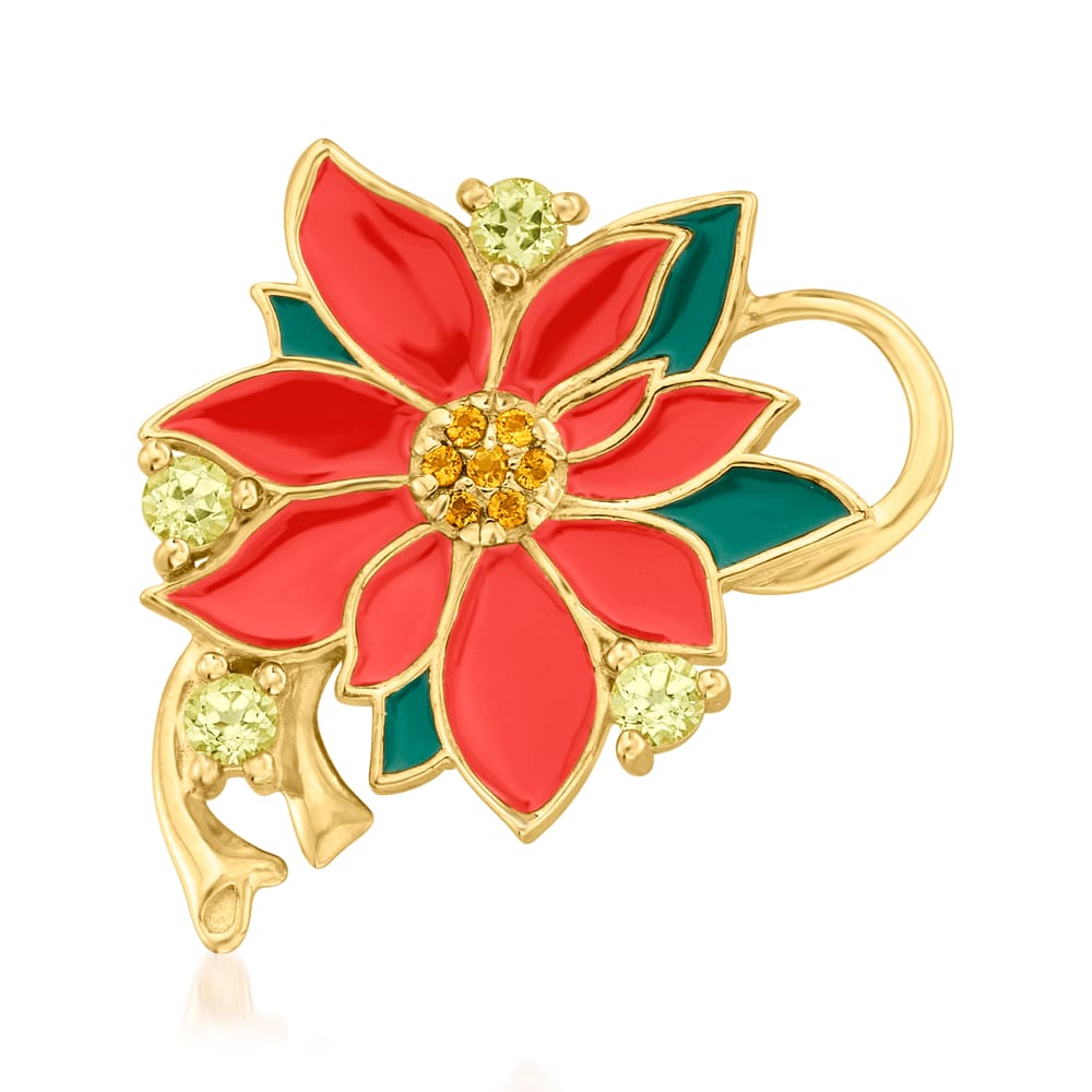 Ross simons shop brooches
