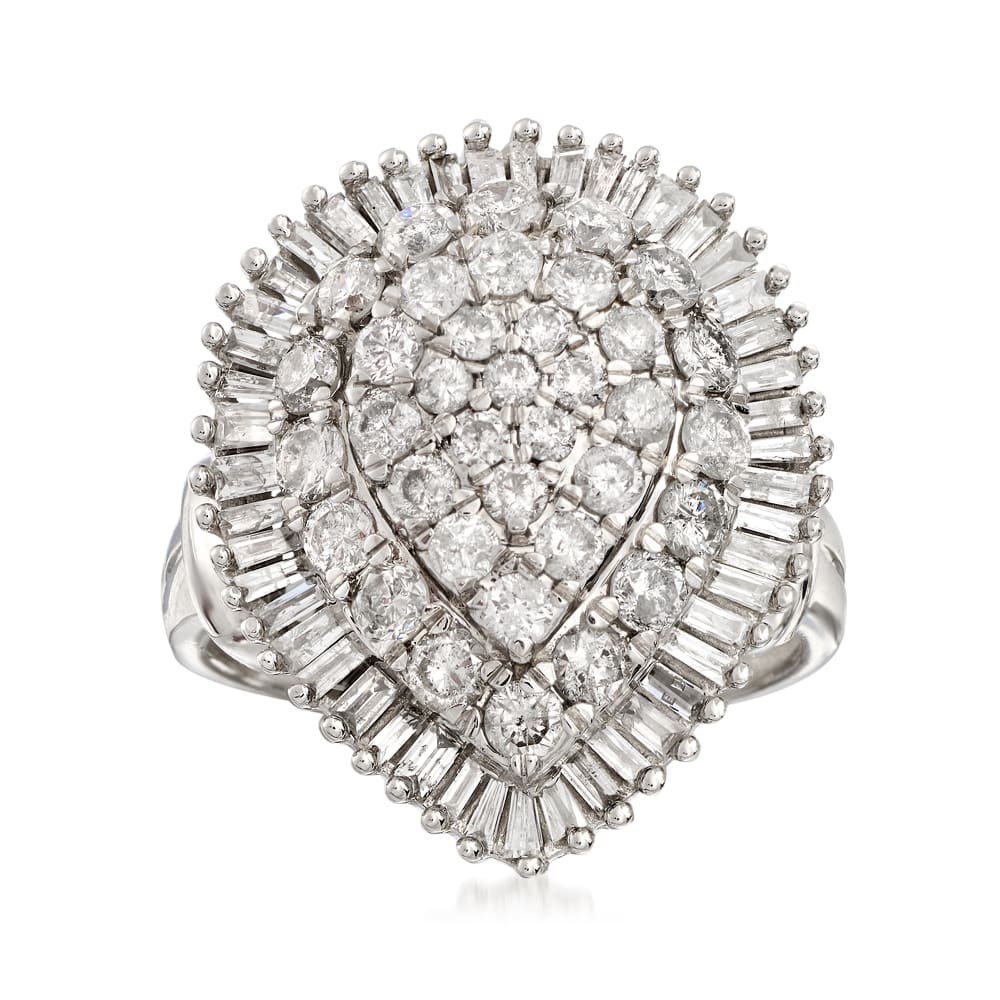 Ross simons diamond rings top