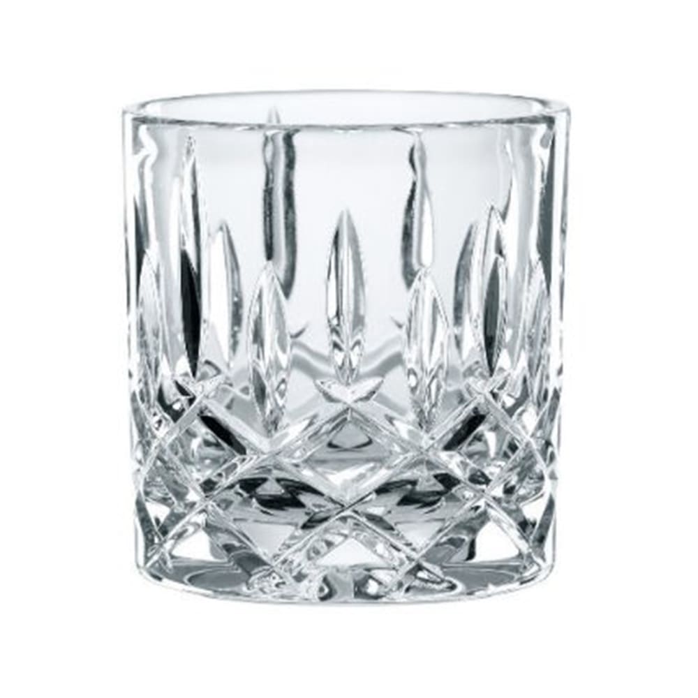 https://media.ross-simons.com/image/fetch/w_1000,f_auto,q_auto/https://www.ross-simons.com/on/demandware.static/-/Sites-lbh-master/default/dw539475b7/images/stemware-crystal-bridal/351559.jpg