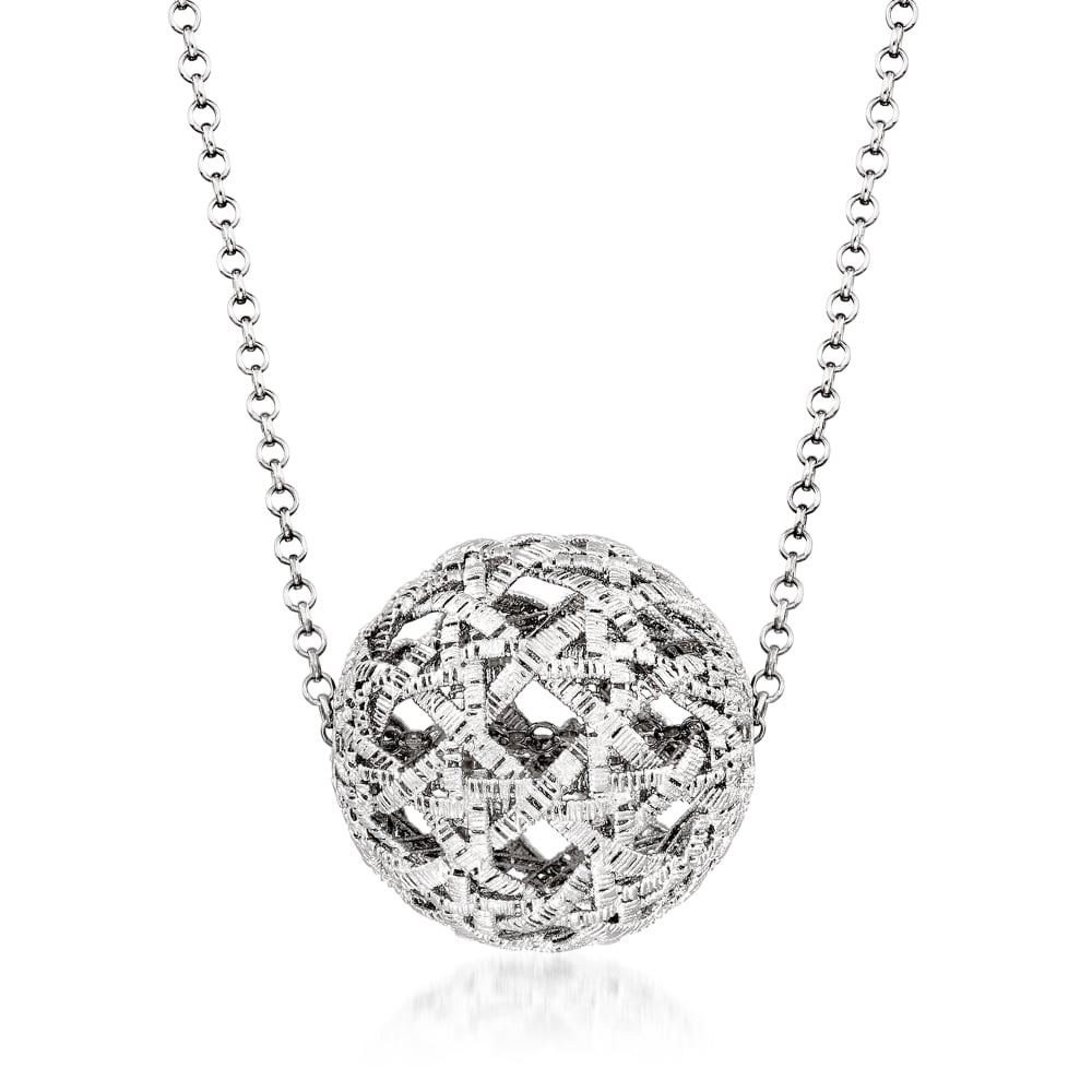 Ross and simons jewelry reviews store