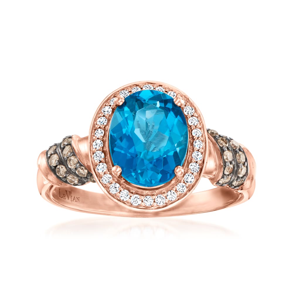 Le Vian