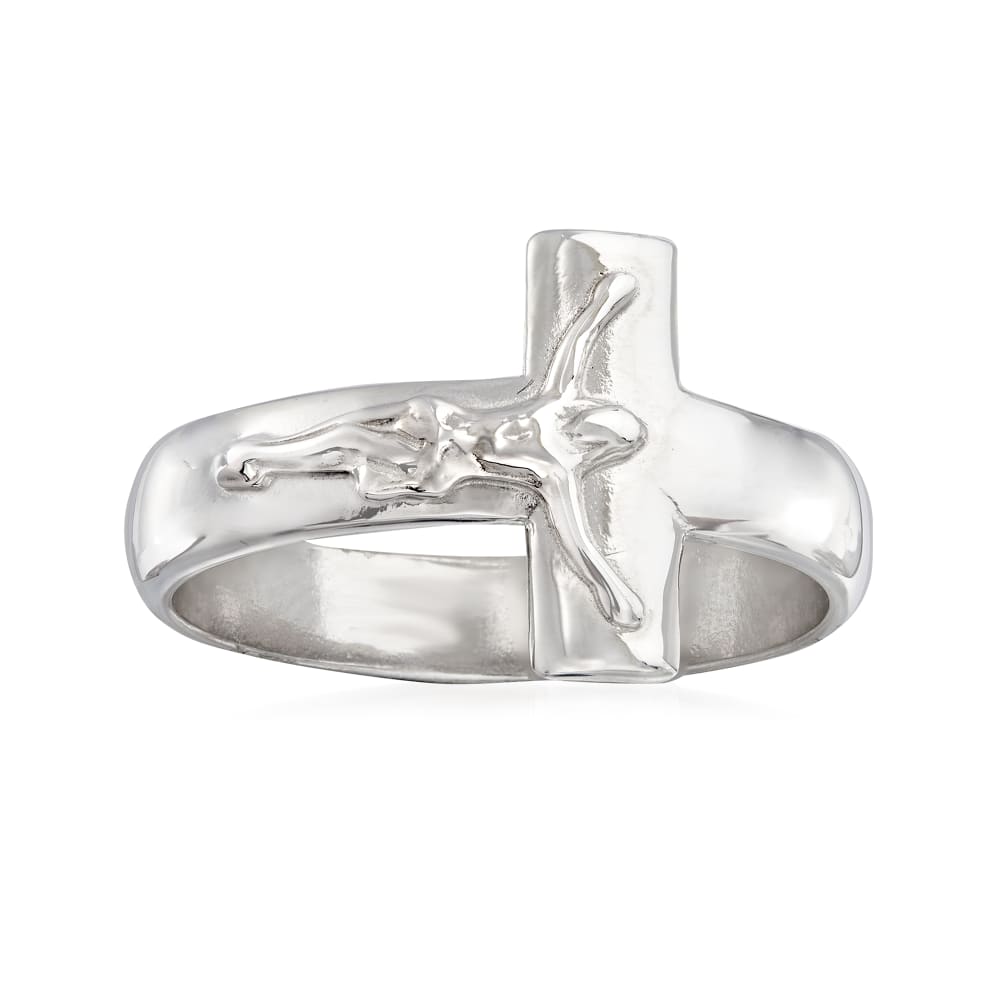 Men Stone silver rings design|sterling silver men rings with price|stone men|पुरुष  चांदी के छल्ले - YouTube