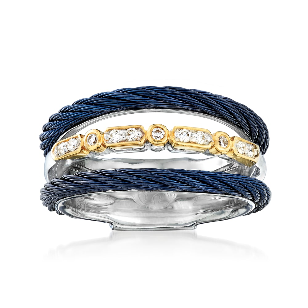 Alor rings on sale store