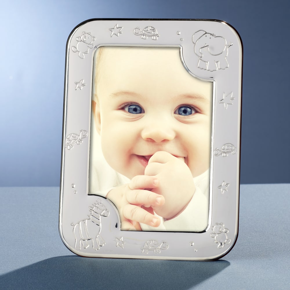 Ross simons baby jewelry discount