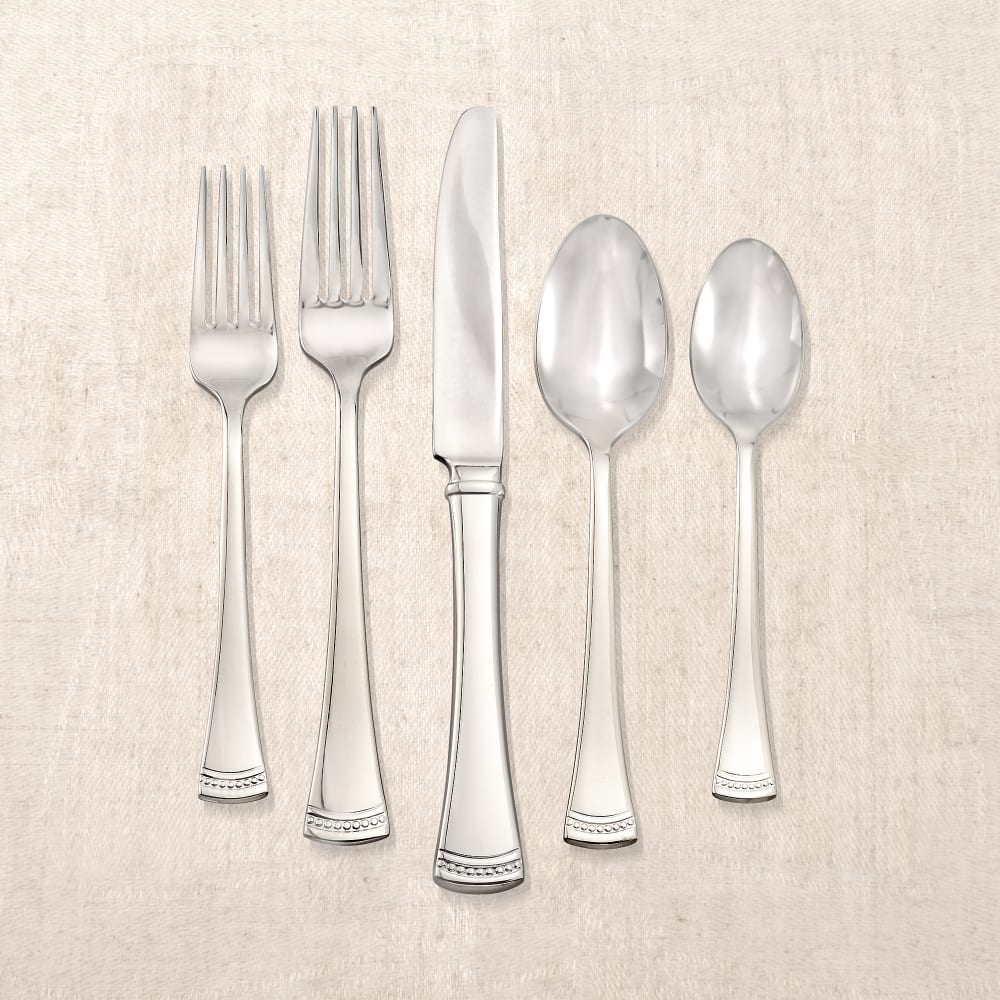 https://media.ross-simons.com/image/fetch/w_1000,f_auto,q_auto/https://www.ross-simons.com/on/demandware.static/-/Sites-lbh-master/default/dw5a1edfee/images/flatware-stainless-bridal/LXFPOR.jpg