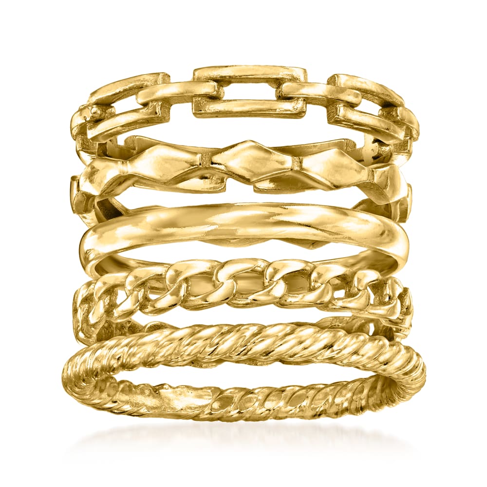 Ross simons jewelry reviews hotsell