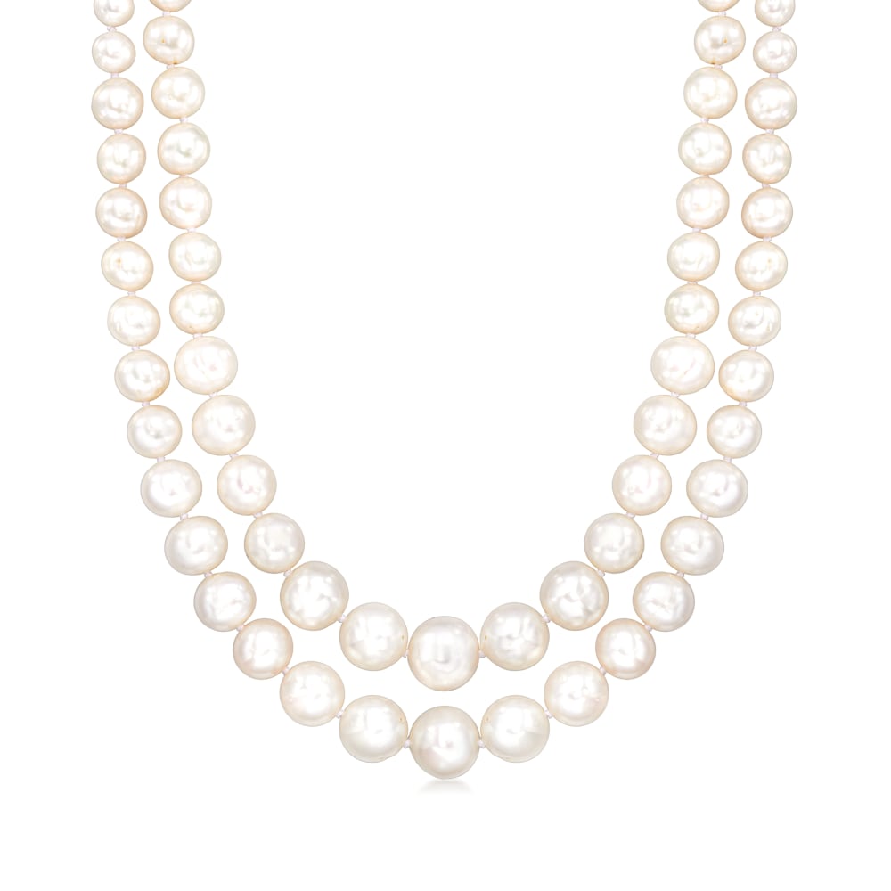 Ross simon shop pearls