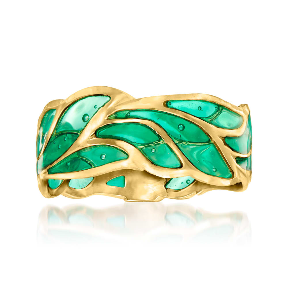 Ross simons 2025 jewelry near me