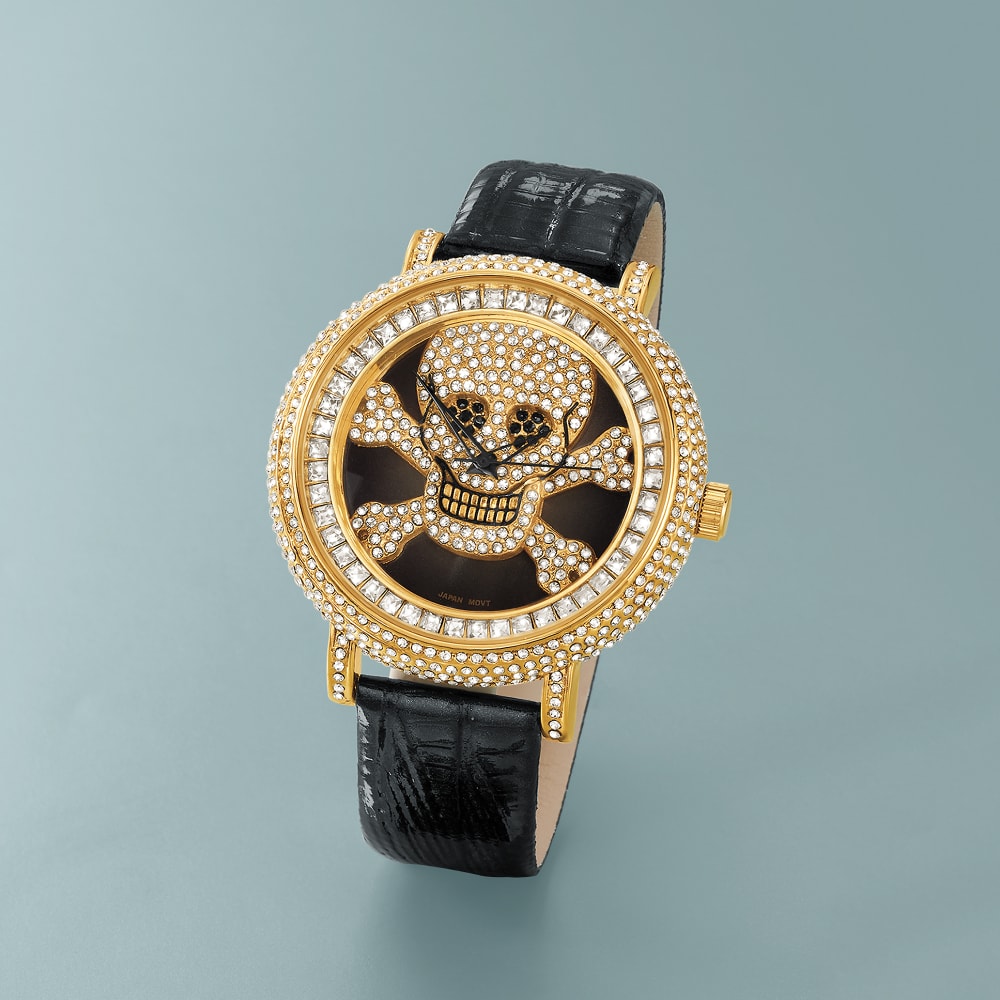 Ross top simon watches