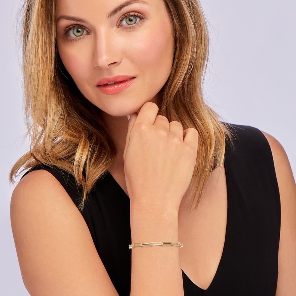Charles garnier hotsell bracelet