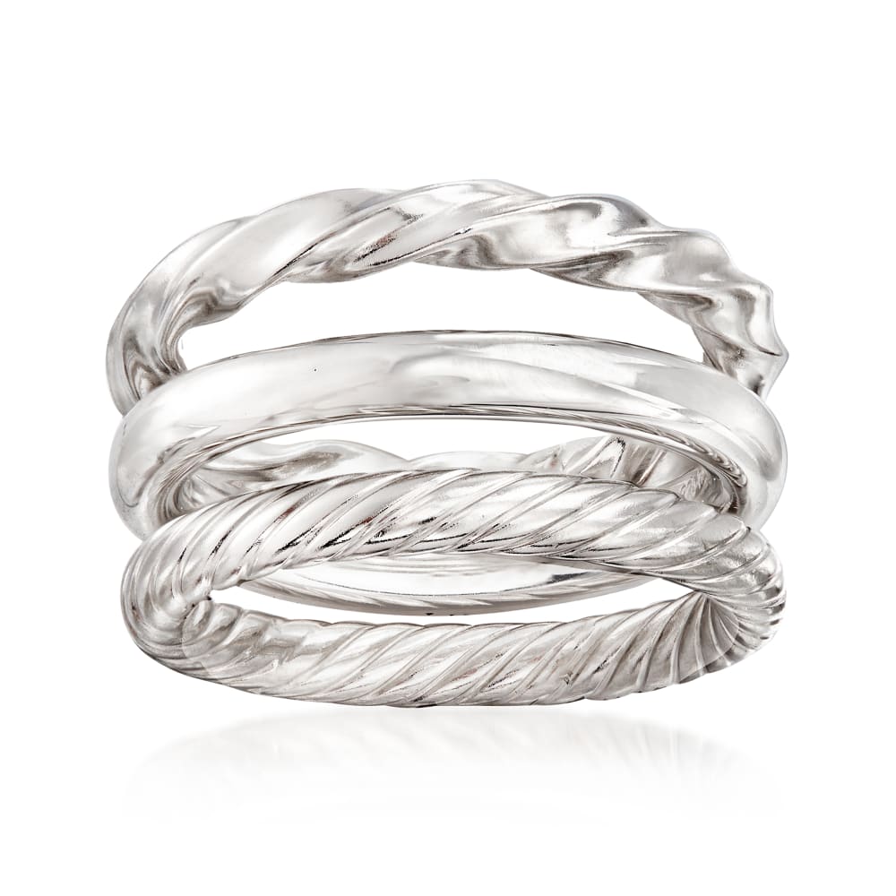 Ross simons sale catalog jewelry