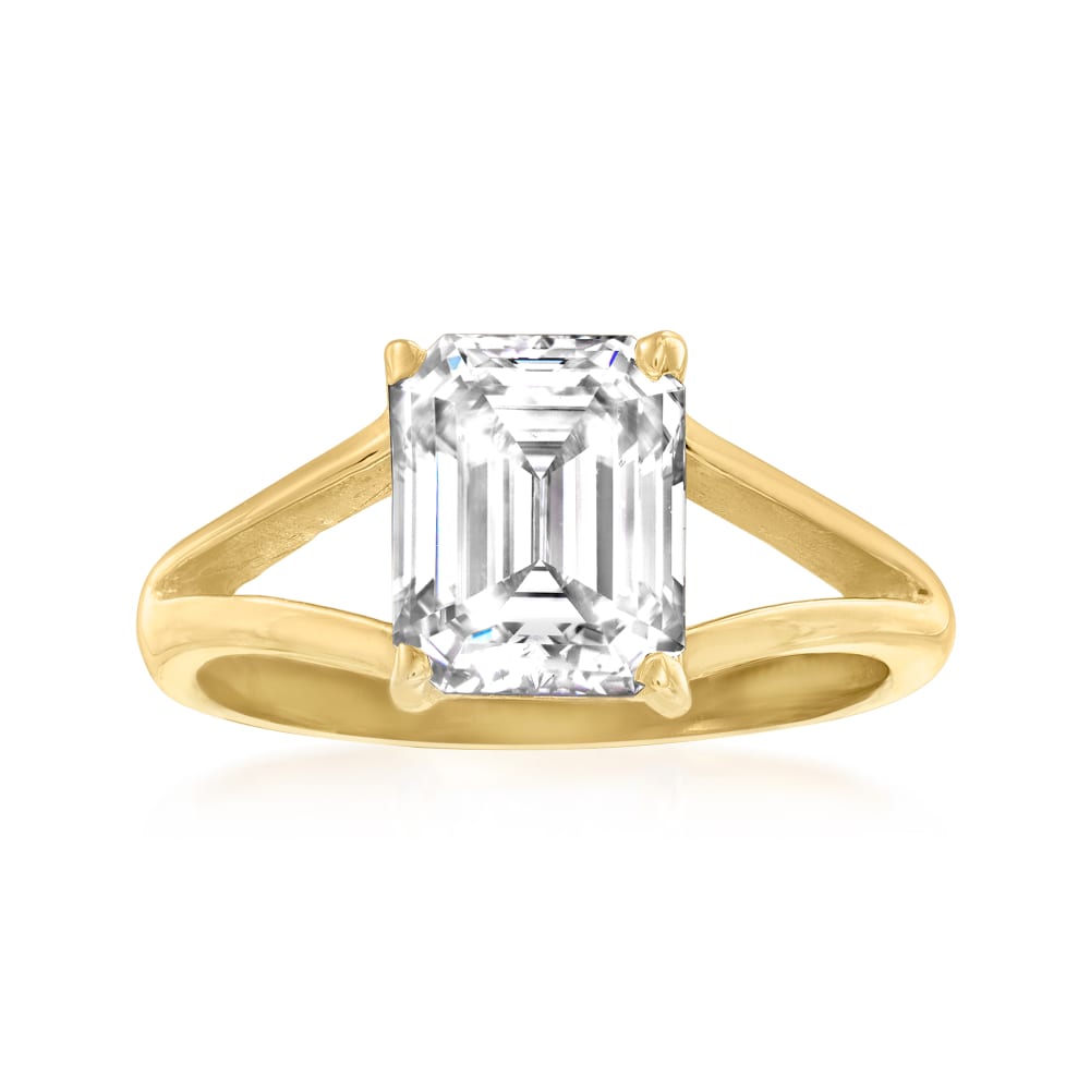 Ross simons sales jewelry near me