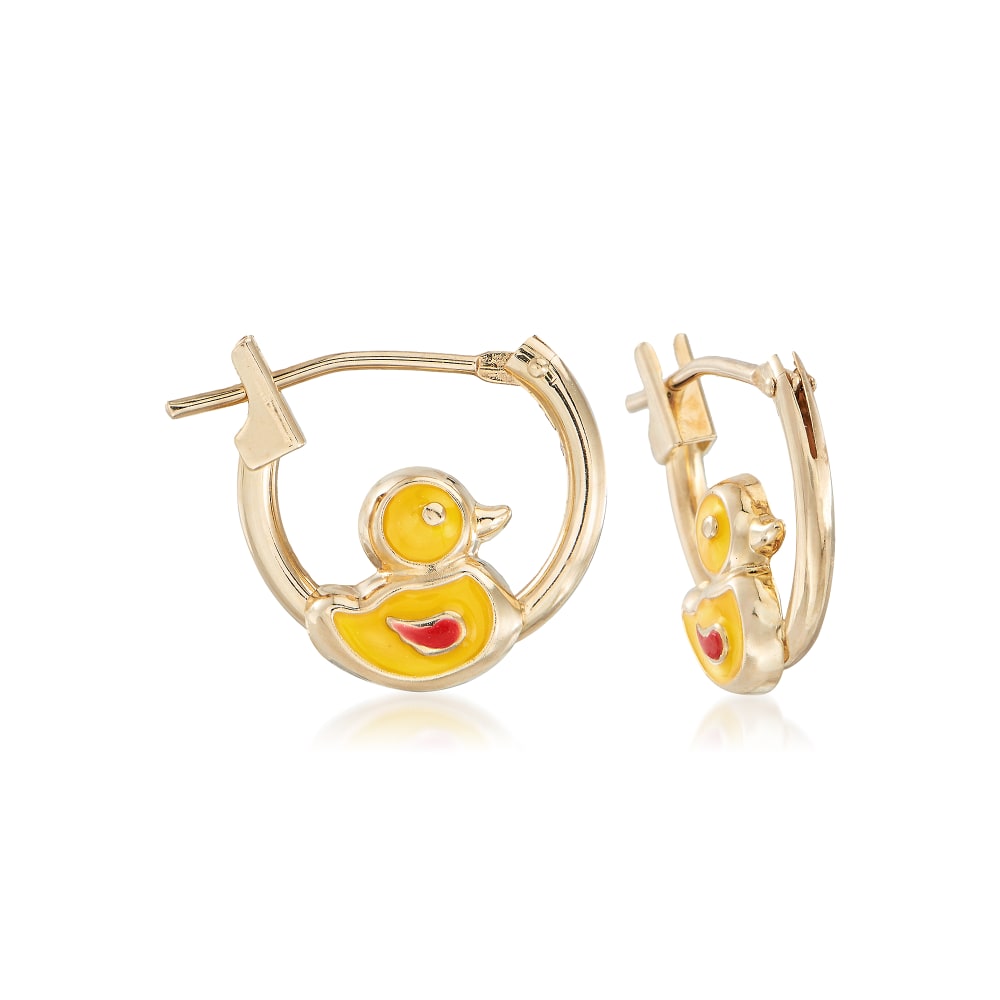 Ross simons 2025 baby jewelry