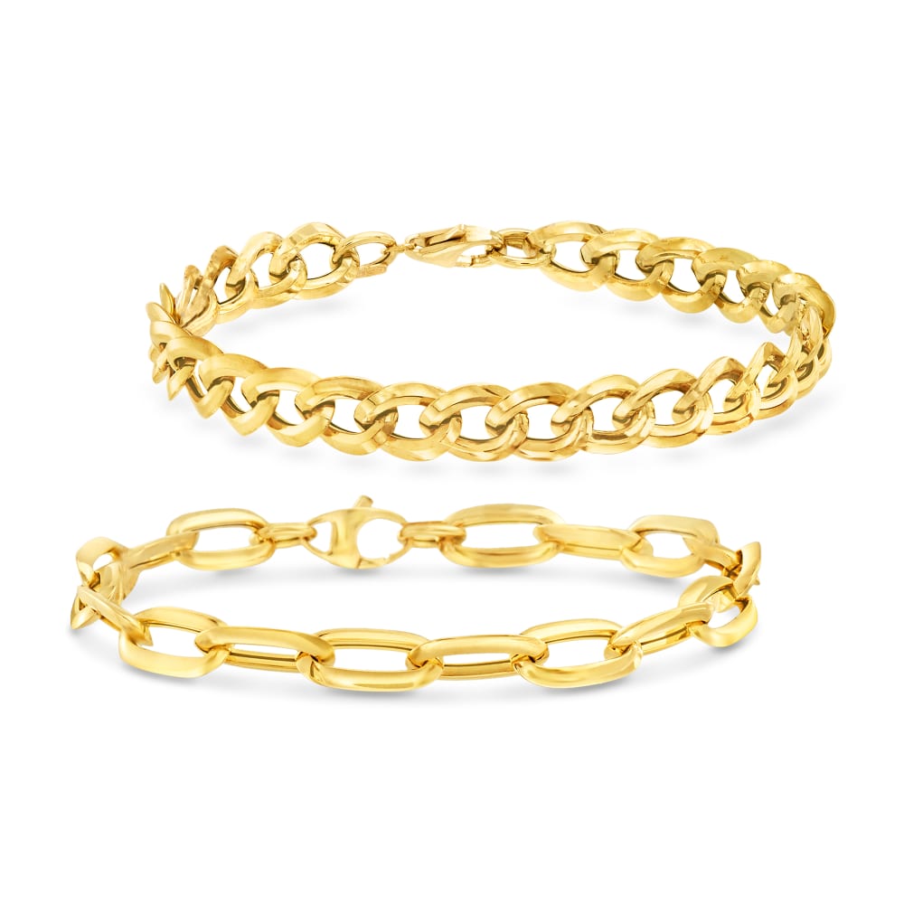 Sterling Silver Jewelry-Bracelets-Cuff Bracelets
