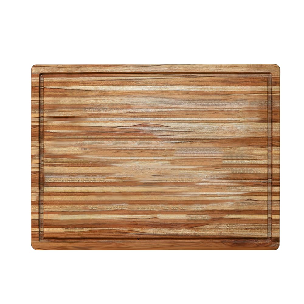 Teakhaus Medium Plank Board