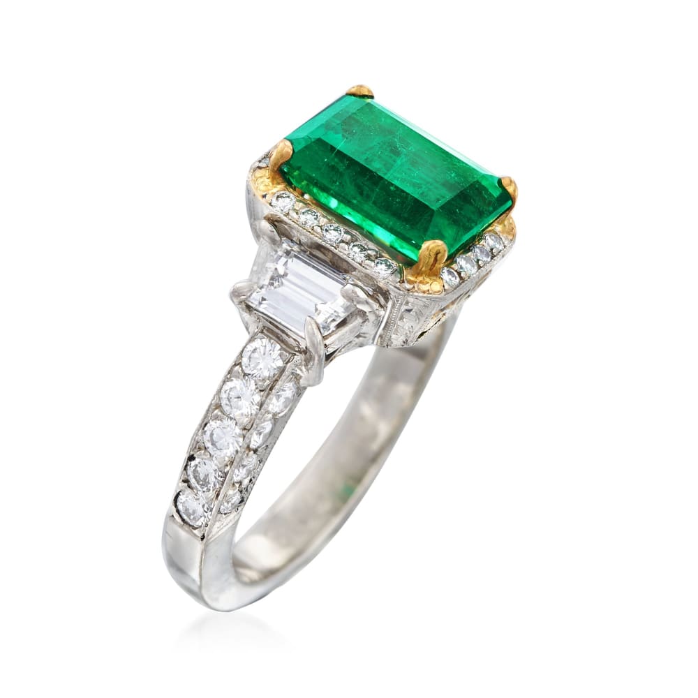 Michael outlet beaudry jewelry