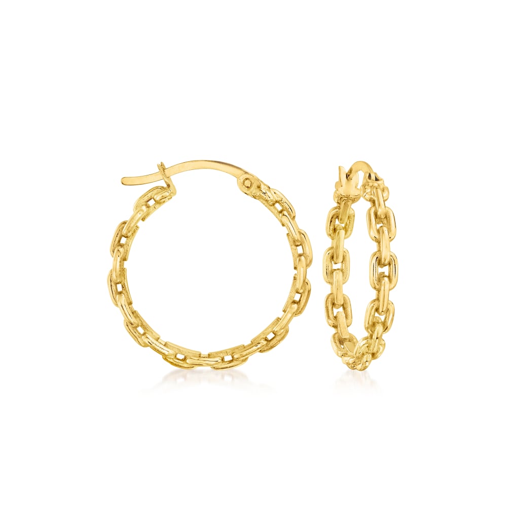 Ross simons clearance clip earrings