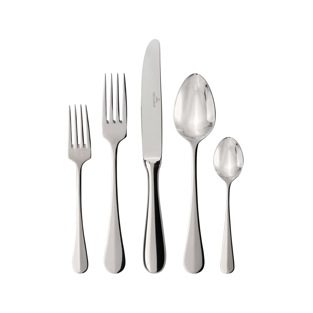 Villeroy Boch