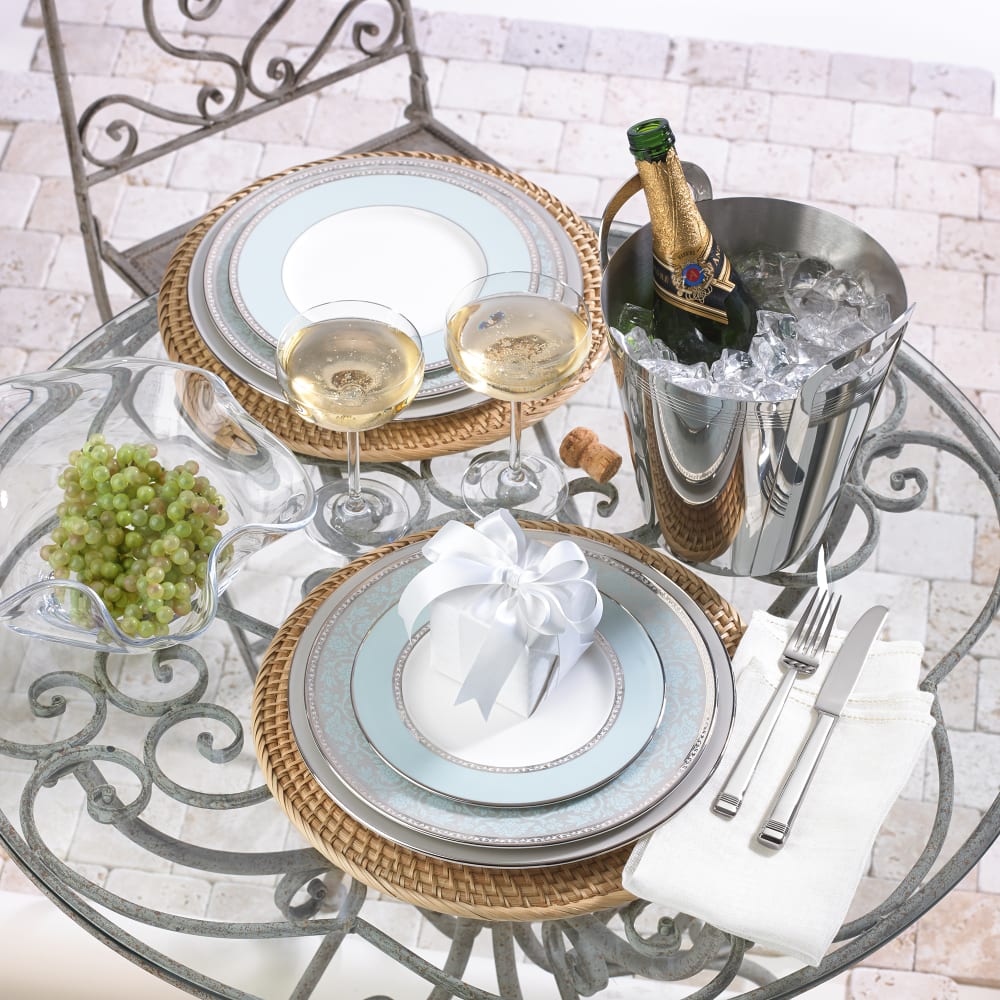 Lenox outlet westmore collection