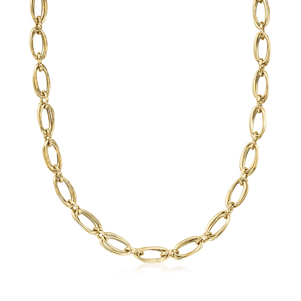 Emits store fine jewelry