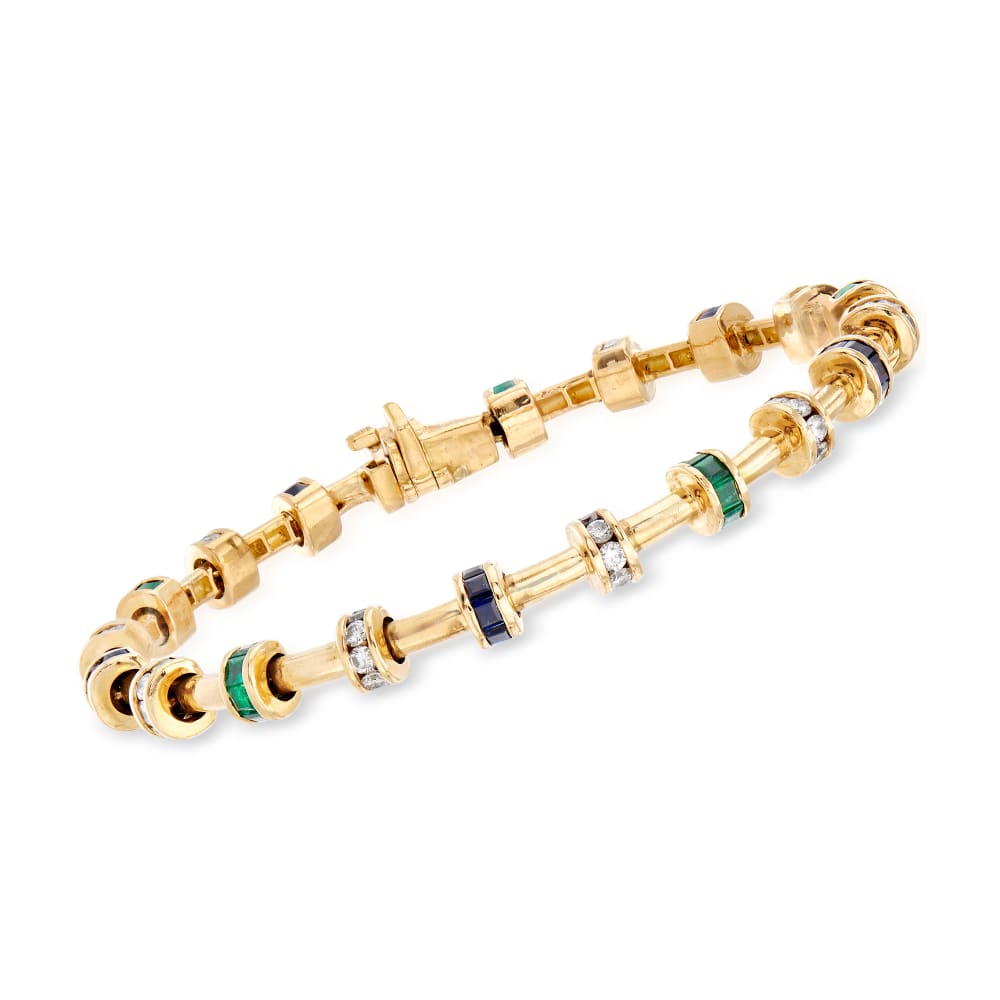 Charles clearance krypell bracelet