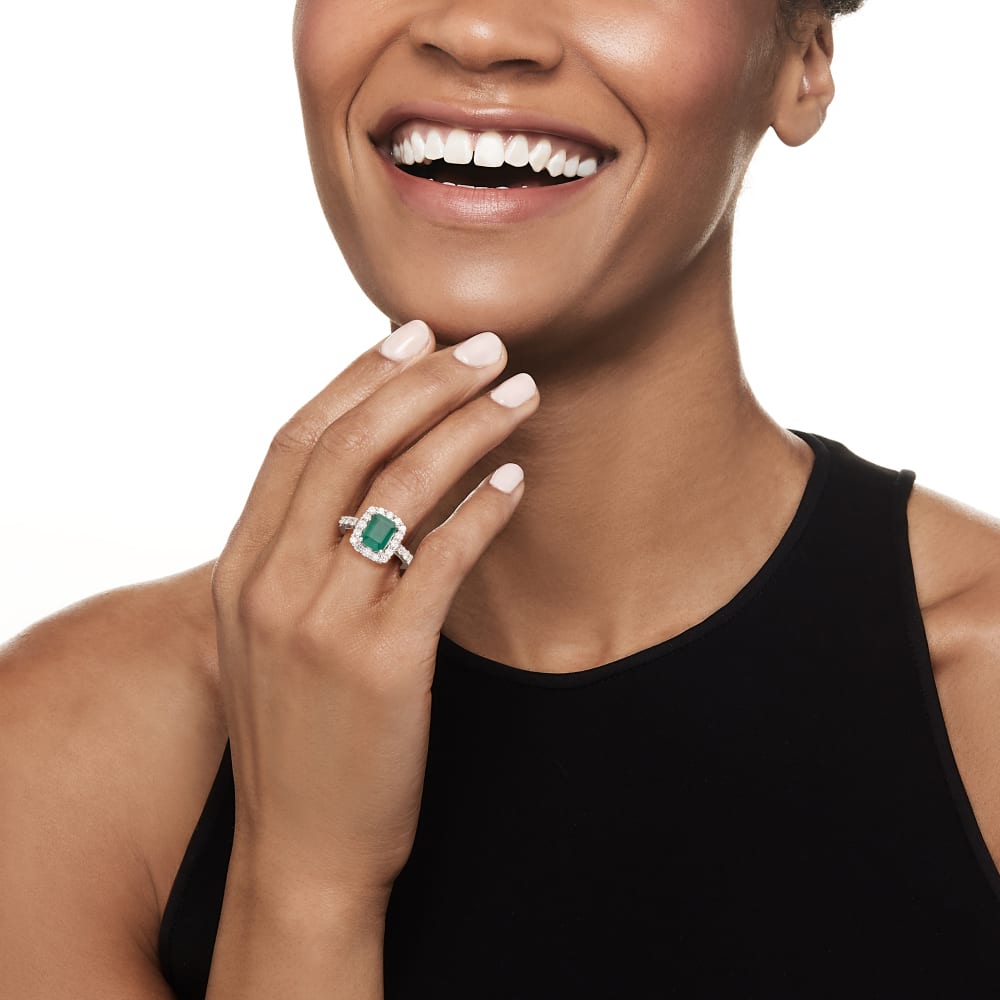 Le Vian