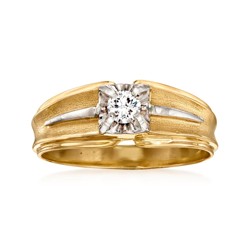 Ross simons estate jewelry outlet