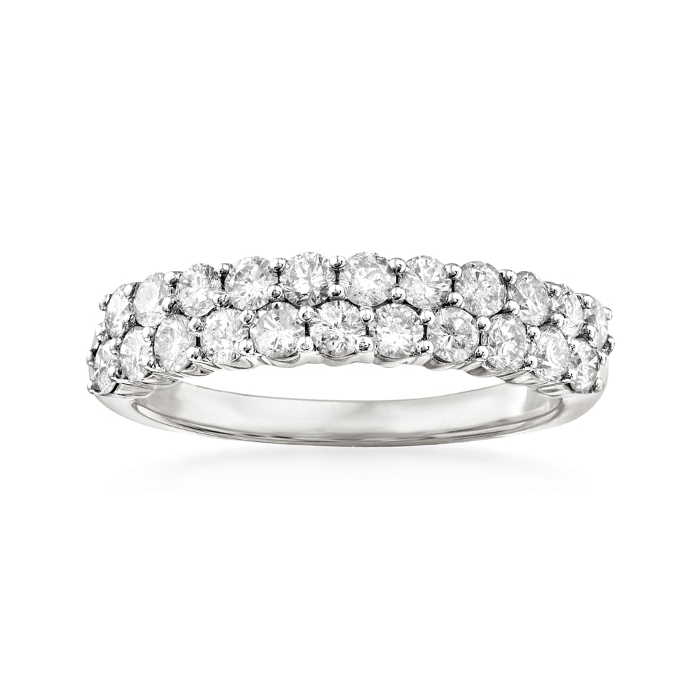 Ross simons diamonds discount