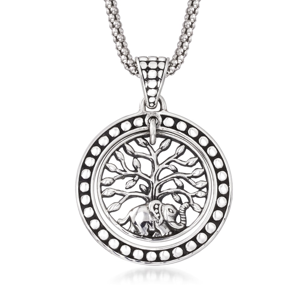 Ross and simons jewelry reviews hotsell
