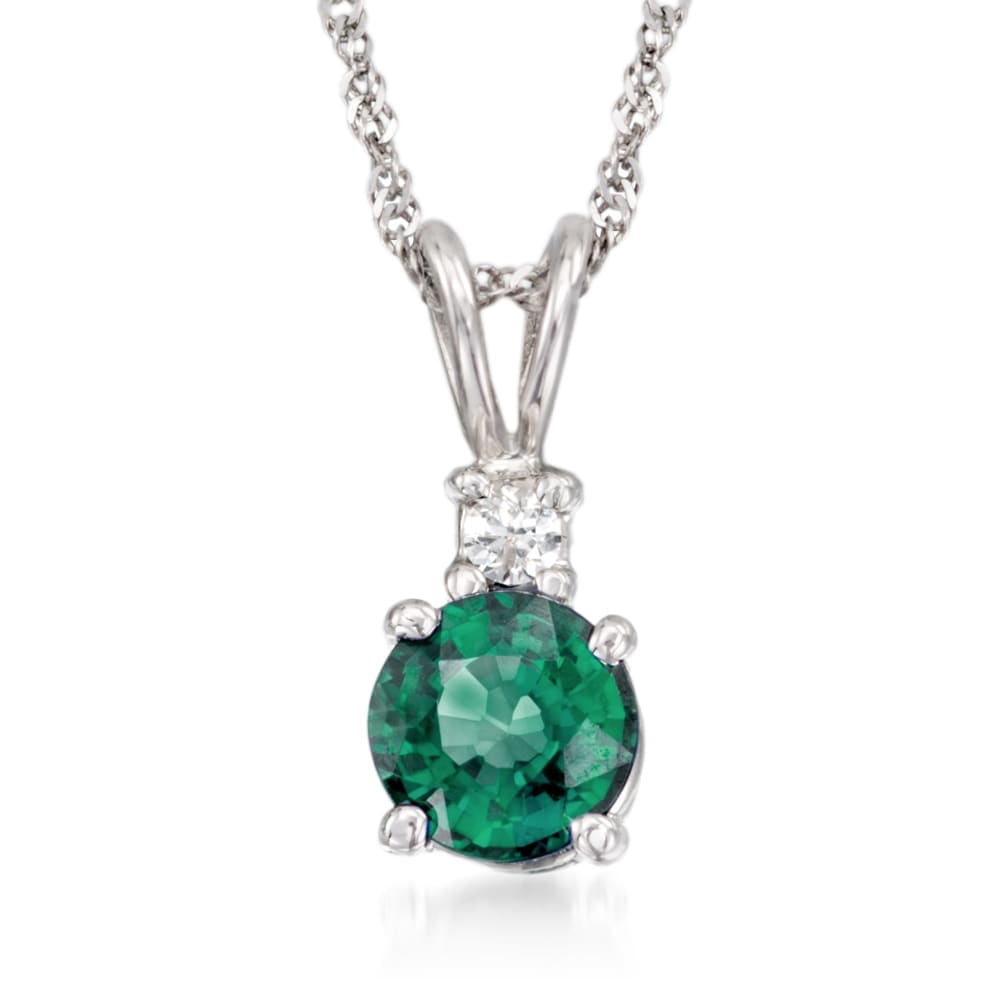 50 carat emerald deals
