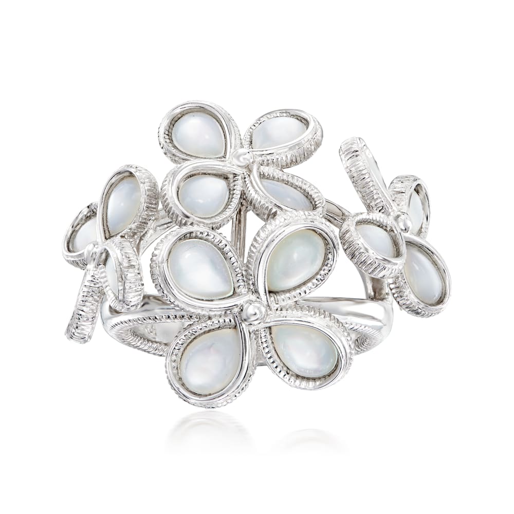 Judith ripka outlet deals
