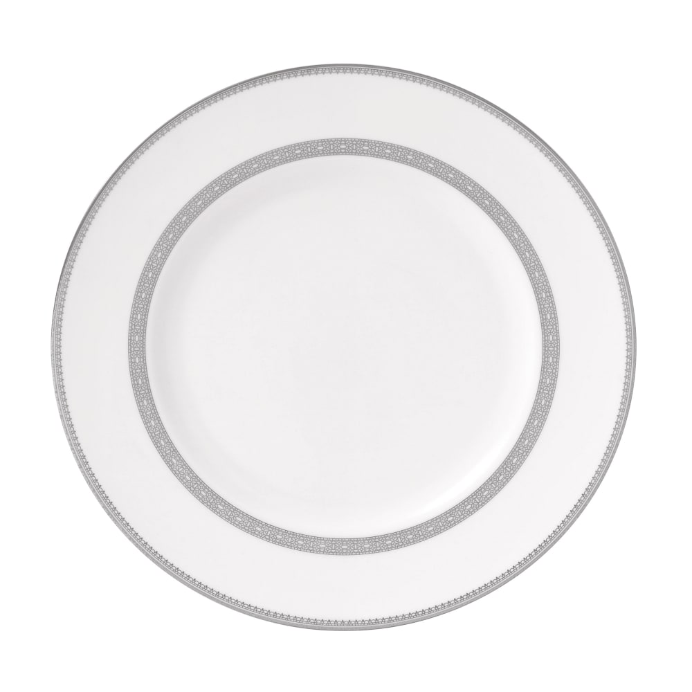 4 pc. Place Setting Vera Wang for Wedgwood