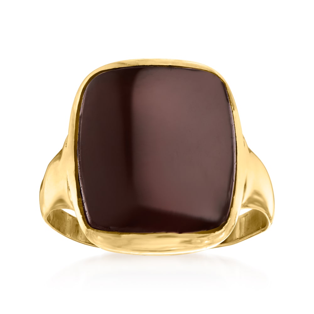 Ross and simons estate jewelry best sale