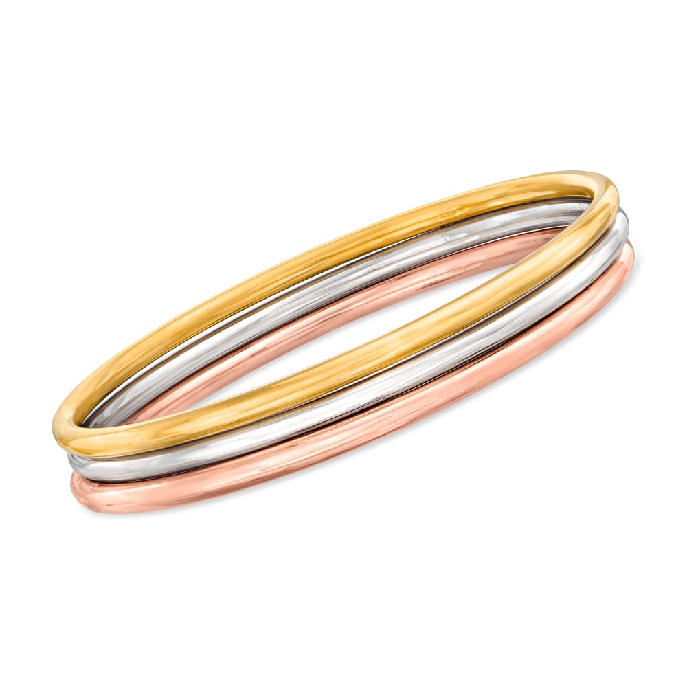 Italian resin outlet jewelry